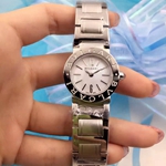 偽物ブルガリ時計激安